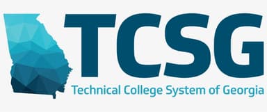 Technical College System of Georgia
