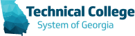Technical College System of Georgia
