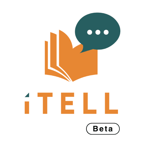 Your Company Name