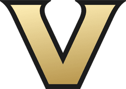 Vanderbilt University